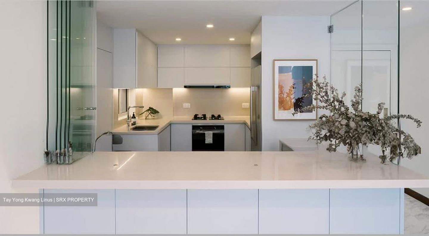 Aspen Heights (D9), Condominium #636887311